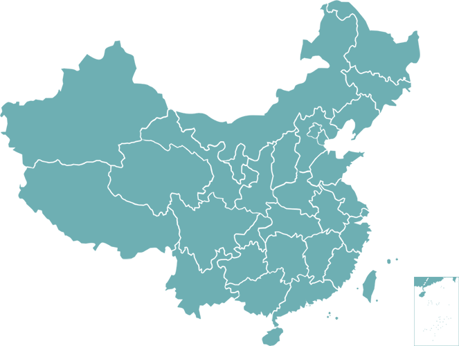 437ccm·必赢国际(中国区)官方网站-Ultra Platform