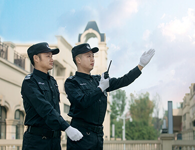 437ccm·必赢国际(中国区)官方网站-Ultra Platform