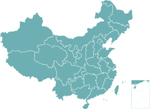 437ccm·必赢国际(中国区)官方网站-Ultra Platform