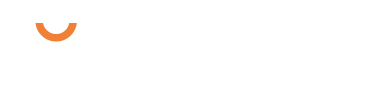 437ccm·必赢国际(中国区)官方网站-Ultra Platform