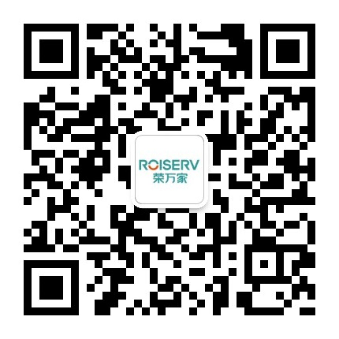 437ccm·必赢国际(中国区)官方网站-Ultra Platform