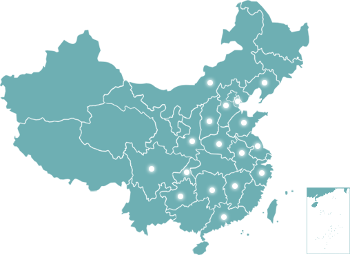 437ccm·必赢国际(中国区)官方网站-Ultra Platform