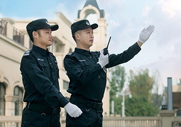 437ccm·必赢国际(中国区)官方网站-Ultra Platform
