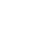 437ccm·必赢国际(中国区)官方网站-Ultra Platform