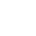 437ccm·必赢国际(中国区)官方网站-Ultra Platform