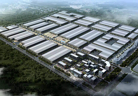 437ccm·必赢国际(中国区)官方网站-Ultra Platform