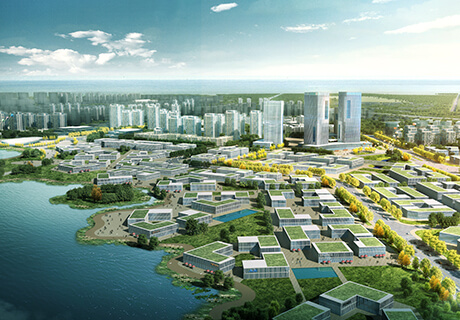 437ccm·必赢国际(中国区)官方网站-Ultra Platform