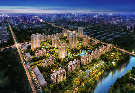 437ccm·必赢国际(中国区)官方网站-Ultra Platform