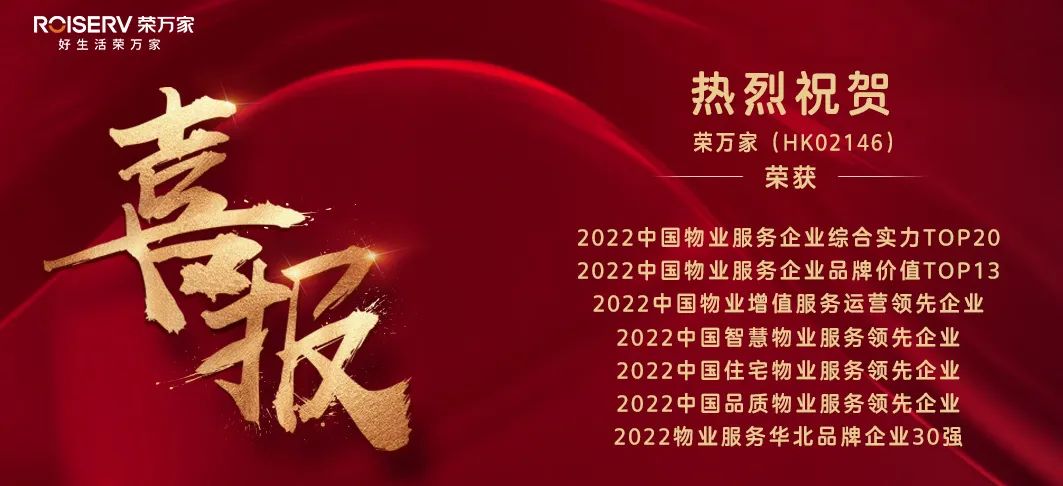 437ccm·必赢国际(中国区)官方网站-Ultra Platform