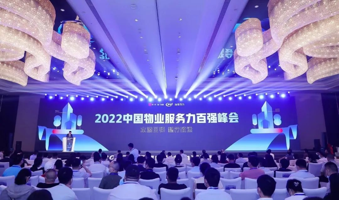 437ccm·必赢国际(中国区)官方网站-Ultra Platform