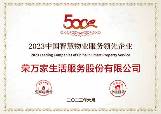437ccm·必赢国际(中国区)官方网站-Ultra Platform