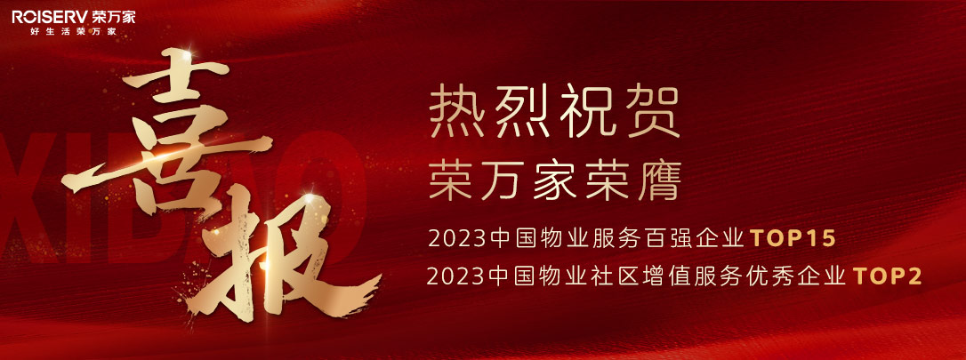 437ccm·必赢国际(中国区)官方网站-Ultra Platform