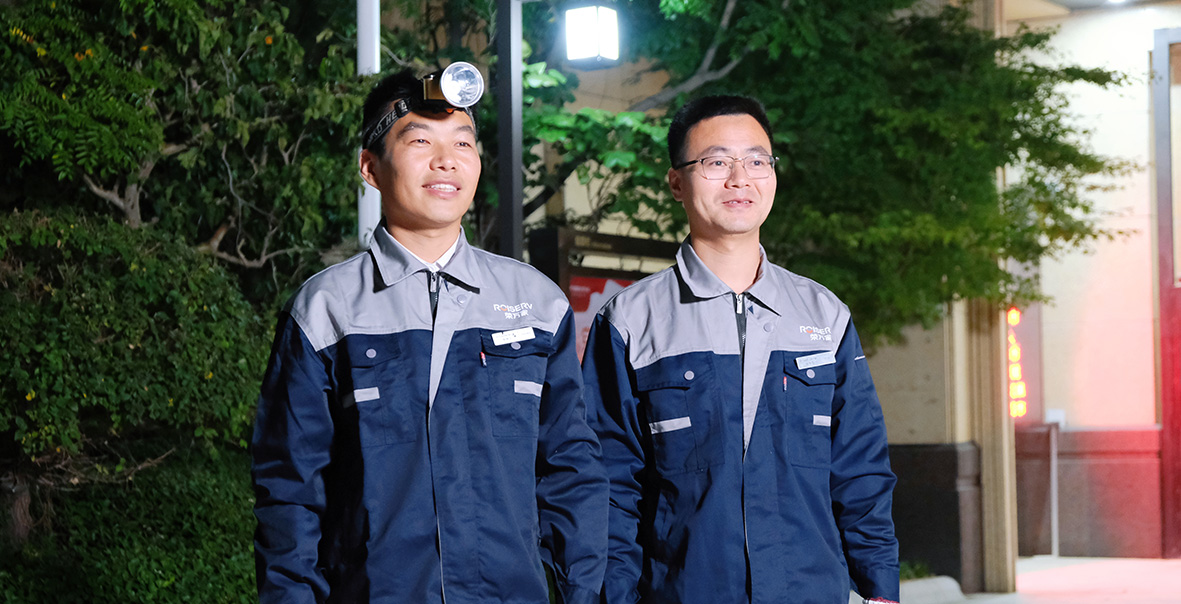 437ccm·必赢国际(中国区)官方网站-Ultra Platform