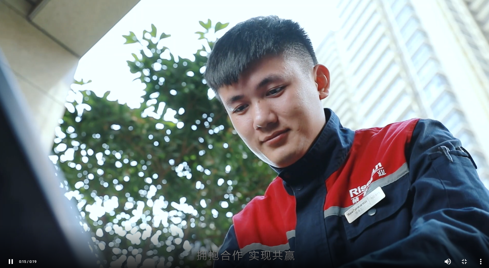 437ccm·必赢国际(中国区)官方网站-Ultra Platform