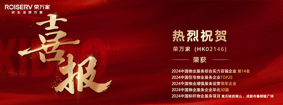437ccm·必赢国际(中国区)官方网站-Ultra Platform