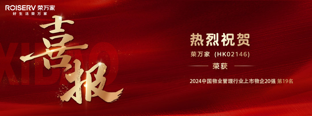 437ccm·必赢国际(中国区)官方网站-Ultra Platform