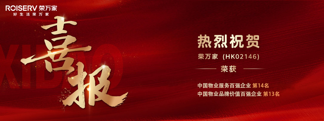 437ccm·必赢国际(中国区)官方网站-Ultra Platform