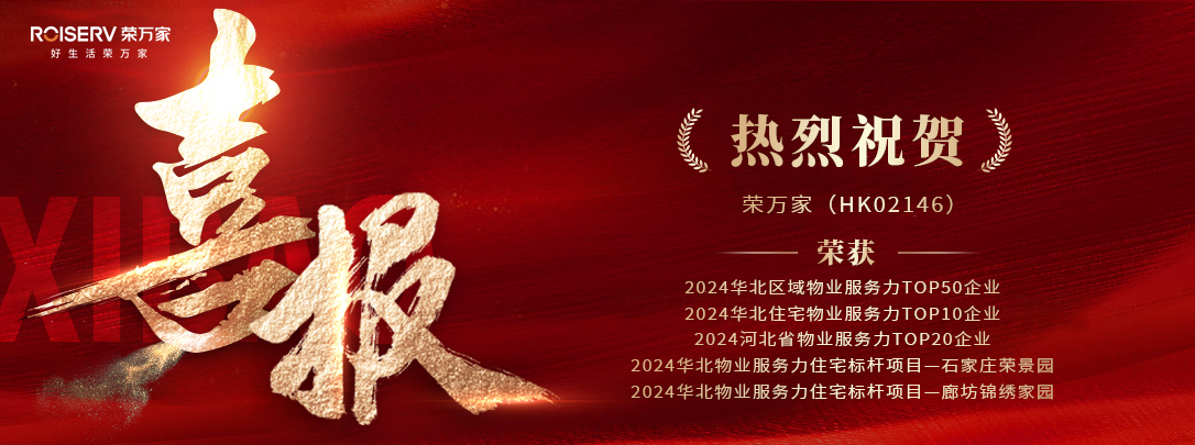 437ccm·必赢国际(中国区)官方网站-Ultra Platform