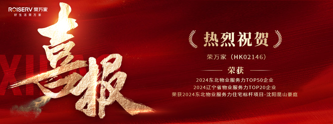 437ccm·必赢国际(中国区)官方网站-Ultra Platform