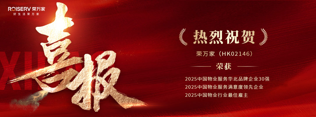 437ccm·必赢国际(中国区)官方网站-Ultra Platform